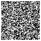 QR code with Libby Wagner & Assoc contacts