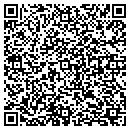 QR code with Link Prime contacts