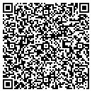 QR code with L&L Assoc LLC contacts
