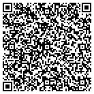 QR code with Lynne Edward Jones Assoc contacts