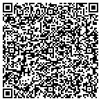 QR code with Management Concepts International Inc contacts