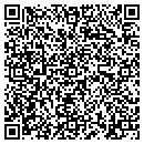 QR code with Mandt Associates contacts