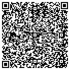 QR code with Mark Johnston And Associates LLC contacts