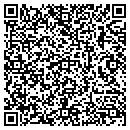 QR code with Martha Faulkner contacts