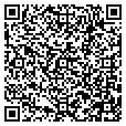 QR code with Martin June contacts