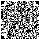 QR code with Mavirex Corporation contacts
