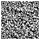 QR code with Mc Crummen & Assoc contacts