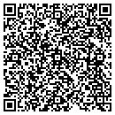 QR code with Mef Associates contacts