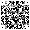 QR code with Metis Consulting contacts