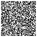 QR code with Marmine Publishing contacts