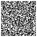QR code with Mig Corporation contacts