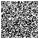 QR code with Minnix Consulting contacts