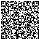 QR code with Mkarch Com contacts