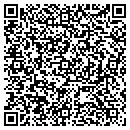 QR code with Modrocko Marketing contacts