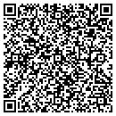 QR code with Montlake Group contacts