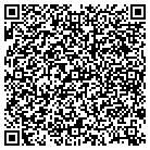 QR code with Movig Consulting LLC contacts