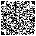 QR code with Moy P contacts
