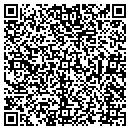 QR code with Mustard Seed Associates contacts