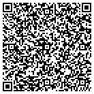 QR code with Nancy Williams & Associates Inc contacts