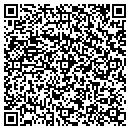 QR code with Nickerson & Assoc contacts