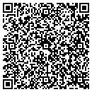 QR code with Shoe Department 891 contacts
