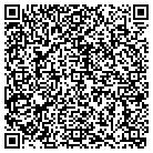 QR code with Body Balancing Center contacts