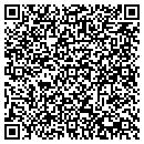 QR code with Odle Lawrence L contacts
