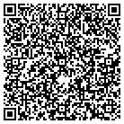 QR code with O'Neal Strategic Consulting contacts