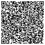 QR code with Organic Products Distribution LLC contacts