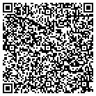 QR code with Organizational Research Service contacts