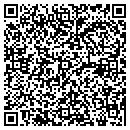 QR code with Orpha Budke contacts