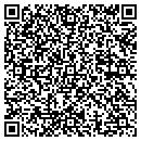 QR code with Otb Solutions Group contacts