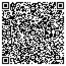 QR code with Pamela Dyckhoff Consulting contacts