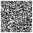 QR code with Paradigm Consulting Assoc contacts