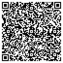 QR code with Parkway Consulting contacts