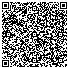 QR code with Parsons Brinckerhoff Group Inc contacts