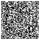 QR code with Passiflora Associates contacts
