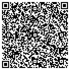 QR code with Patrick Stayton Consulting contacts