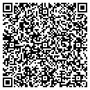 QR code with Peggy Maxie & Assoc contacts