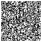 QR code with Performance Solutions Group Ll contacts