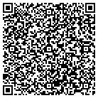 QR code with Building Blocks Preschool contacts