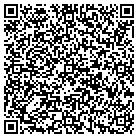 QR code with Personal Business Service Inc contacts