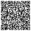 QR code with Peter Dahl contacts