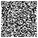 QR code with P G Calc Inc contacts