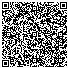 QR code with Phase Plus Consulting LLC contacts