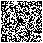 QR code with Portico Technologies LLC contacts