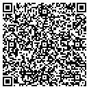 QR code with Precision Invoicing contacts
