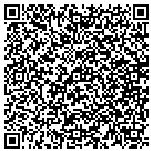 QR code with Premiere Payment Solutions contacts