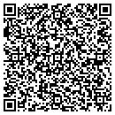 QR code with Quality Cleaning Etc contacts