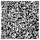 QR code with Ralph A Bruksos & Assoc contacts
